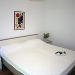 Apartment Filka