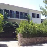 Apartment Filka
