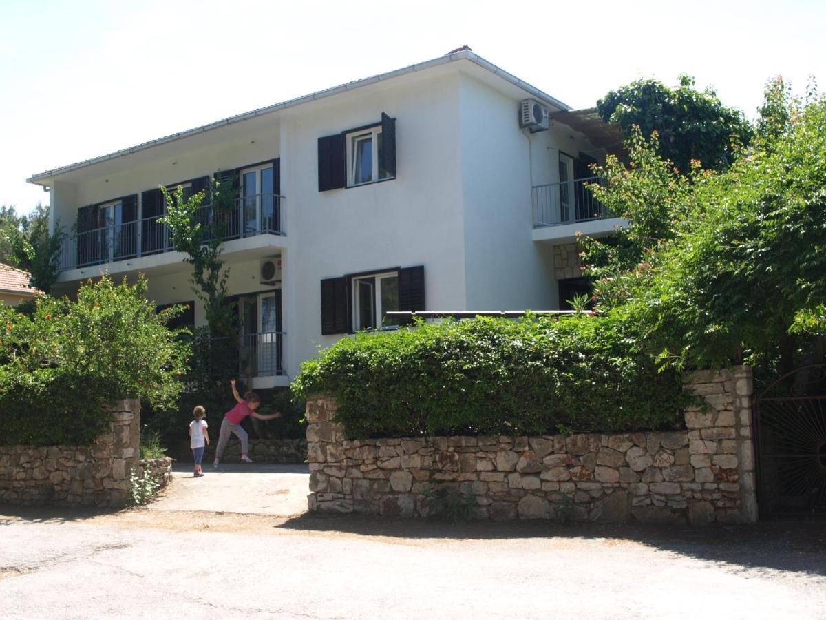 Apartment Filka Jelsa (Hvar)