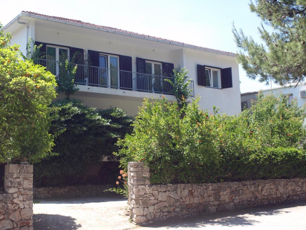 Apartment Filka Jelsa (Hvar)